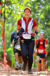 BIB: 5959
                            <button type="button" onclick="openModal(19022524)" class="btn btn-primary btn-sm float-right btn-popup" data-toggle="modal" data-target=".modal-high-quality">
                        <i class="fas fa-shopping-cart"></i> Add to Cart
                    </button>
                                            <button type="button" onclick="isThisMe(19022524, true)" class="btn btn-success btn-sm float-right btn-popup btn-isme hidden" data-toggle="tooltip" data-placement="bottom" title="นี่คือรูปของคุณใช่ไหม คลิกที่นี่เพื่อเอาเข้าอัลบั้ม">
                        <i class="fas fa-plus"></i> Add to album
                    </button>
                    <button type="button" onclick="isThisMe(19022524, false)" class="btn btn-warning btn-sm float-right btn-popup btn-isnotme hidden">
                        <i class="fas fa-ban"></i> Remove from album
                    </button>